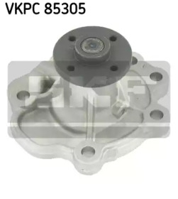 SKF VKPC 85305